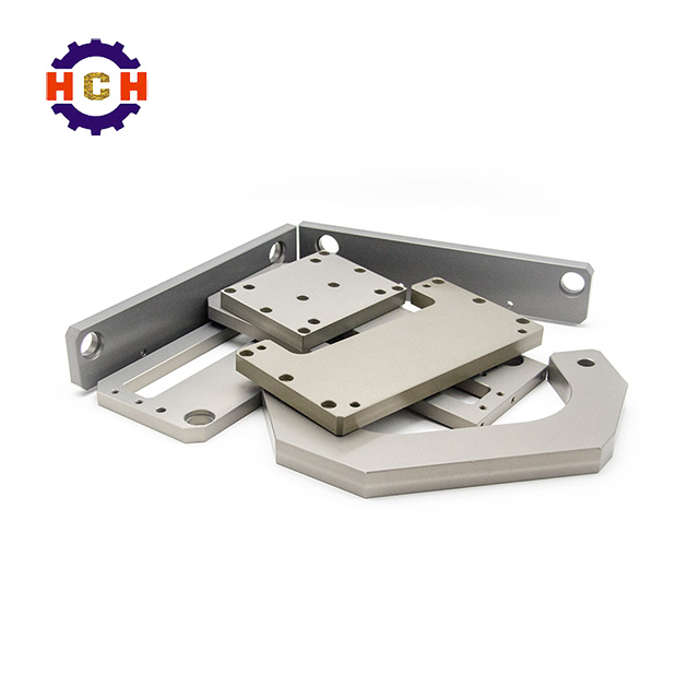 深圳精密机械零件尺寸测量自动化成形的成本效益